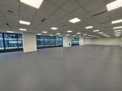 Central Boulevard (D1), Office #457180091